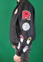 Pokemon Go Lvl 50 Jack, Ophalen of Verzenden, Nieuw, Overige typen