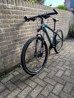 Mountianbike, Fietsen en Brommers, Fietsen | Mountainbikes en ATB, Gebruikt, Ophalen, Overige merken, Minder dan 45 cm