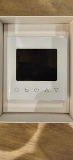 VH Control WiFi thermostaat Calypso-W, Ophalen of Verzenden