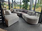 Elementen bank Picasso opruiming, 125 cm of meer, Nieuw, 125 cm of meer, Ophalen of Verzenden