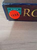 Romans bordspel [s1035], Hobby en Vrije tijd, Gezelschapsspellen | Bordspellen, Ophalen of Verzenden, Zo goed als nieuw