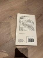 Americanah - Chimamanda Ngozi Adichie - Roman, Boeken, Ophalen of Verzenden, Zo goed als nieuw, Wereld overig