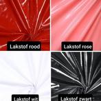 Lak-stof, Hobby en Vrije tijd, Overige materialen, Verzenden, 120 cm of meer, Nieuw