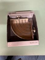 Tiger boston, Ophalen of Verzenden, Zo goed als nieuw