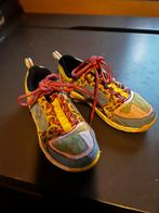 Brabo hockeyschoenen maat 30, Sport en Fitness, Hockey, Ophalen of Verzenden, Schoenen