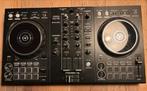 pioneer ddj 400, Muziek en Instrumenten, Ophalen of Verzenden, Zo goed als nieuw, Pioneer