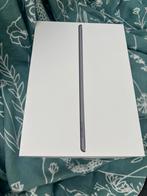 Apple iPad 32GB - Grijs - Zo goed als nieuw, 32 GB, Apple iPad, Zo goed als nieuw, Grijs