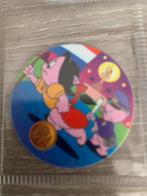 Olympic Flippo's - Bieden per stuk, Verzamelen, Ophalen of Verzenden, Olympic, Losse flippo's