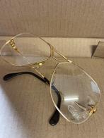 Cazal vintage glasbril ongedragen unisex, Ophalen of Verzenden, Nieuw, Zonnebril, Overige merken