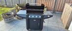 Bbq boretti, Tuin en Terras, Gasbarbecues, Ophalen of Verzenden, Gebruikt, Boretti