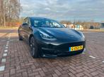 Tesla Model 3 2019 long range awd 75 kwh, Automaat, 1831 kg, Zwart, USB