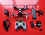 DJI FPV Drone - Nieuwstaat, 0 Vlieguren!, Audio, Tv en Foto, Drones, Ophalen of Verzenden