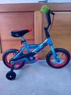 Kinderfietsen, Fietsen en Brommers, Fietsen | Kinderfietsjes, Ophalen, Nieuw, Minder dan 16 inch