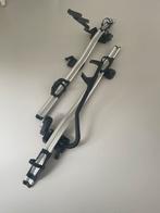 Fietsendrager Thule ProRide 591 tbv BMW, Ophalen, Zo goed als nieuw