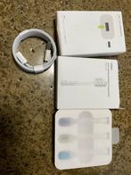 Laifen opzetborstels en lader, Sieraden, Tassen en Uiterlijk, Uiterlijk | Mondverzorging, Ophalen of Verzenden, Nieuw, Opzetborstel