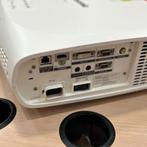 Panasonic pt-rz370 3500 lumens laser beamer, Panasonic, Zo goed als nieuw, Support@panasonic.com, 1006, Oaza Kadoma, Kadoma-shi
Osaka 571-8501
Japan