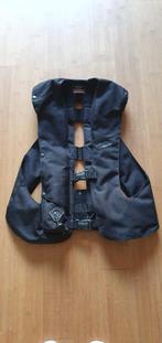 Hit-Air airbagvest, maat s-xl, senior, Ophalen of Verzenden, Zo goed als nieuw
