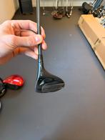 Ping G400 5 wood - S flex - proefslaan mogelijk!, Ophalen of Verzenden, Gebruikt, Club, Ping