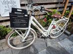 Giant fiets triple x, Ophalen, Gebruikt, Giant