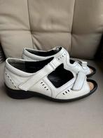 Durea sandalen schoenen maat 38,5  maat 5,5  breedte K nieuw, Ophalen of Verzenden, Nieuw, Sandalen of Muiltjes