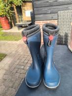 Snowboots maat 34, Gebruikt, Jongetje of Meisje, Laarsjes, Ophalen of Verzenden