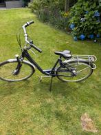 Batavus fuego dames fiets 28inch, 47 tot 50 cm, Ophalen, Zo goed als nieuw, Overige merken