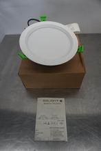 Whitecroft lighting lamp, Ophalen of Verzenden, Nieuw, E27 (groot), Led-lamp
