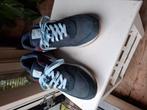 Nike air max 1 crêpe Obsidian, Ophalen of Verzenden, Zo goed als nieuw, Blauw