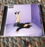 Olivia Rodrigo - GUTS CD, Ophalen of Verzenden, 2000 tot heden, Zo goed als nieuw