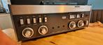 Revox Bandrecorder - Klassieker!, Ophalen of Verzenden, Bandrecorder, Met banden