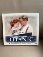 Titanic Collectors Item - Speciale Editie, Ophalen of Verzenden, Zo goed als nieuw