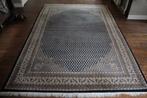 Brocante - Chique en stijlvol tapijt, Sarouck Mir!, Ophalen, Gebruikt, Overige kleuren, 200 cm of meer