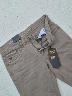 Pme legend Tailwheel spijkerbroek broek jeans 31/36 nieuw, Kleding | Heren, Spijkerbroeken en Jeans, PME LEGEND, Overige kleuren