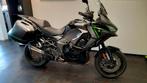 KAWASAKI VERSYS 1100 S (bj 2025), Bedrijf, Overig
