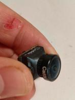 FPV Camera, Ophalen of Verzenden, Gebruikt, Overige merken