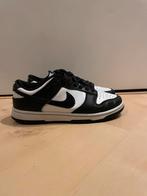 Nike Dunk Low “Panda” maat 40,5., Kleding | Heren, Schoenen, Zwart, Nike, Ophalen of Verzenden, Sneakers of Gympen