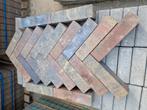 Beton dikformaat xl bont 8cm 39m2