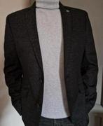 Pme legend Vanguard colbert blazer jasje maat 54 nieuw, Kleding | Heren, Maat 52/54 (L), ., Nieuw, Ophalen of Verzenden