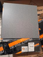 PVC plak project floors - 72 stuks, Ophalen