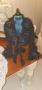 Bodice, Ophalen of Verzenden, Dames