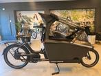 Urban Arrow Performance essential 2022 HUIF BOMVOL OPTIES, Ophalen of Verzenden