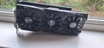 AMD ASUS Vega 56 8GB HBM 2 Arez, Computers en Software, Videokaarten, Ophalen of Verzenden, Gebruikt, GDDR6