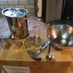 Keukenbenodigdheden, Huis en Inrichting, Keuken | Keukenbenodigdheden, Ophalen of Verzenden