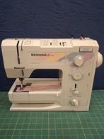 Bernina 1010 naaimachine met ledverlichting, Ophalen of Verzenden, Naaimachine, Bernina