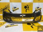 PEUGEOT 308 FACELIFT VOORBUMPER PDC C06763-091ISMO01