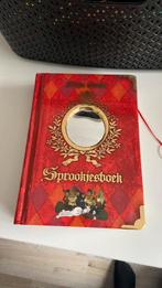 Mijn Grote Sprookjesboek, Ophalen of Verzenden, Gelezen