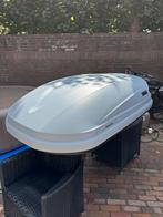 Thule Pacific 100 Dakkoffer, Auto diversen, Dakkoffers, Ophalen of Verzenden, Gebruikt