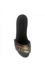 Louis Vuitton Slippers, Kleding | Dames, Schoenen, Slippers, Ophalen of Verzenden