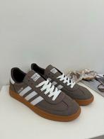 Adidas Spezial Bruin 44, Kleding | Heren, Schoenen, Ophalen, Zo goed als nieuw, Bruin, Sneakers of Gympen