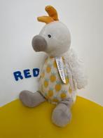 4819 happy horse vogel kaketoo cockatoo Corey, Ophalen of Verzenden, Zo goed als nieuw, Overige typen